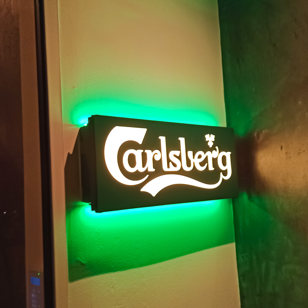 ArtPublicita Projects 2