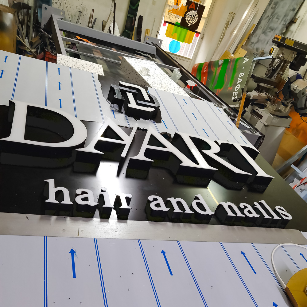 ArtPublicita Projects 20