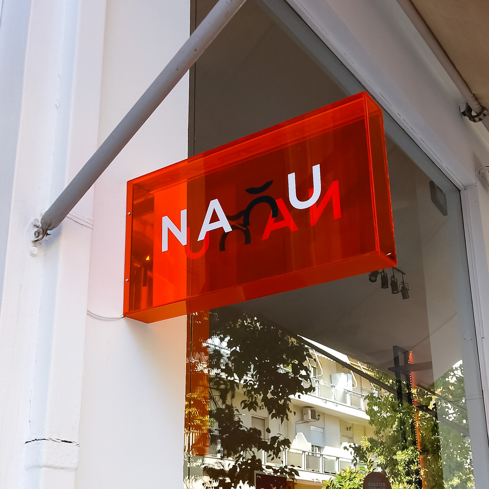 ArtPublicita Projects 36